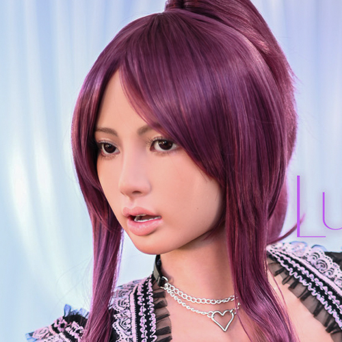 Mizuki B.
